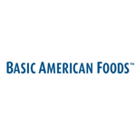 baf_web_logo logo