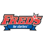 Freds_Web_Logo logo