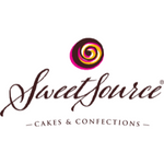 Sweet-source-web-logo logo