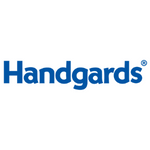 Handgards_web_logo logo