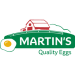 Martin's_Eggs_Web_Logo logo