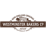 Westminster_Website_Logo logo