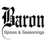 Baron_Web_logo logo