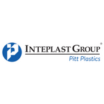 Inteplast_web_logo logo
