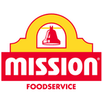 Mission_web_logo logo