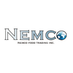 NEMCO_web_logo logo