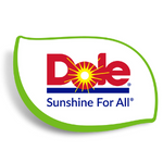 Dole_web_logo logo