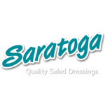 Saratoga_web_logo logo