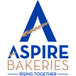 Aspire_web_logo logo