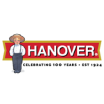 Hanover_Foods logo