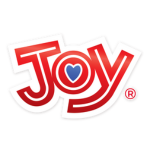 Joy_Cone_Web_Logo logo