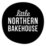 Little_northern_web_logo logo