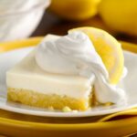 thumbnail image for Gold Medal™ White Cake Mix Spring Recipes