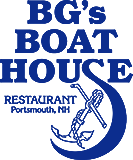 logo-bgs