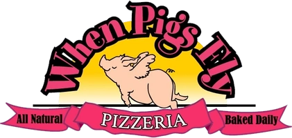 logo-wpf