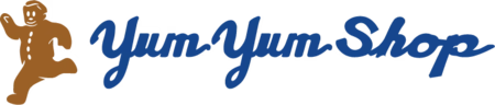 logo-yumyum